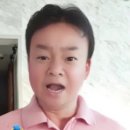 바다E마트