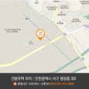 우미린더퍼스트 이미지