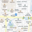 [계양/계산/작전/효성/부평/주안] 샌드짐에서 경력/비경력 트레이너선생님모십니다~ 이미지