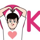 서정카센타 이미지