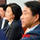 박영선 카카오 검색결과