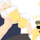 일생PC방 이미지