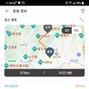 귀일농산