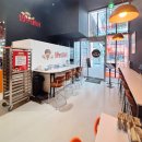 고기앤 밥 | 가산디지털단지역 점심 맛집 밥앤비어 재방문 후기