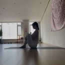 오르아요가 이미지