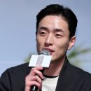 가천대역 5번출구 이미지