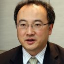 북파트너 Daum카페