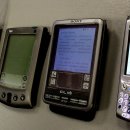 산수시장 이미지