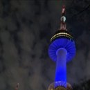 RE:RE:RE:뛰뛰빵빵 (참석자필독)6/27(토)오후4시 서울야간 시티 2층 오픈 버스《6/25 발신》 이미지