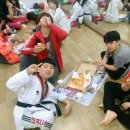 달북초등학교 이미지