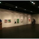 수류산방 이미지