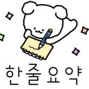 에이바우트커피천안터미널점 이미지