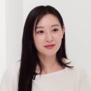 빌딩로드부동산중개주식회사 이미지