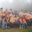 아란스테이 이미지