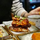 산해횟집 이미지