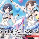 조이헤어클럽 이미지