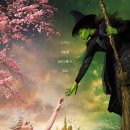 영주 일우정 | 영화 &#39;위키드&#39; [ 뜻 정보 내용 후기 ] : 남의 시선 같은 건 신경 쓰지 마, 네 갈 길을 가