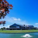 가야(주) 이미지