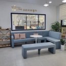 울산독일보청기 이미지