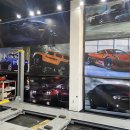 커스터마이즈 벙커 이미지