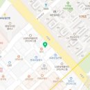 보스턴완치과의원 이미지