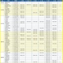 시흥약국 이미지