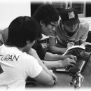 경기과학기술대학교 이미지