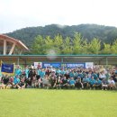 (주) 새원 이미지