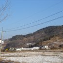 별방초 유암분교 이미지