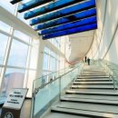 더 해운대 | 부산 엑스 더 스카이 후기 (해운대 전망대 필수코스 / 야경 명소)🌆