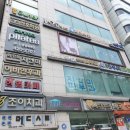 보그 메디 네이버블로그