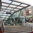 가천대역 5번출구 이미지