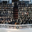 John F. Kennedy - Inaugural Address 이미지