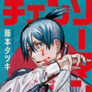 둘리비디오도서 이미지