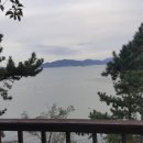 풍경의 바다 이미지