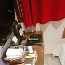 호텔야자(YaJa) 영등포점 | 영등포역 근처 호텔 야자 YAJA 영등포점 일일숙박