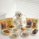 복실방앗간 이미지