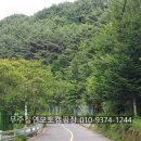 무주칠연캠핑장 이미지