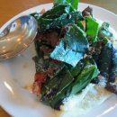 청담펜션A 이미지