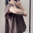 베이키 - 이천시 증포로 49 | 브라탑 후기 ♥ 오늘밤 마감 / 베이키드콘 후기 + 당일출고 9:50까지 ♥