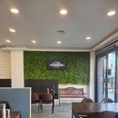 씨유대전관평중앙점 | [대전 관평동] 대전 유성 맛집 '나마미 돈카츠' 대전돈까스맛집 후기