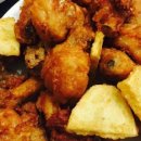 동경통닭 이미지