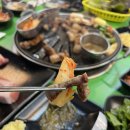 진영2호 | [진영고기집] 뚱이네고기아지트육지2호점 친절+맛도리 후기!!