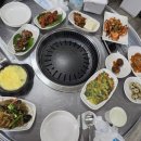 정가네삽교곱창 이미지