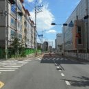 마천로2 이미지