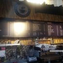 204cafe