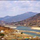 소소한향기 이미지