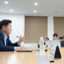 노력민박 이미지