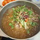 공간푸르(주) 이미지