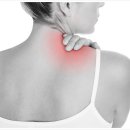 반여한의원 이미지